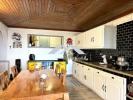 Annonce Vente 10 pi�ces Maison Saint-joseph