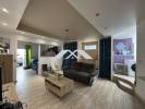 Acheter Maison 300 m2 Saint-joseph