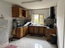 Acheter Maison Saint-joseph 416725 euros