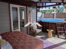 Annonce Vente 4 pi�ces Maison Ravine-des-cabris