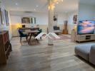 Acheter Maison 96 m2 Ravine-des-cabris