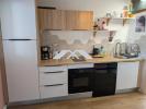 Acheter Maison Ravine-des-cabris 337080 euros