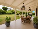 Annonce Vente 7 pi�ces Maison Schoelcher