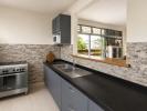 Acheter Maison 200 m2 Schoelcher
