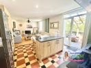 Annonce Vente 4 pièces Maison Roche-sur-yon