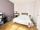 Acheter Maison 106 m2 Roche-sur-yon