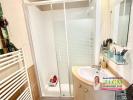 Acheter Maison Roche-sur-yon 343000 euros