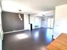 Annonce Vente 5 pi�ces Maison Plouguerneau