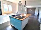 Acheter Maison 102 m2 Plouguerneau