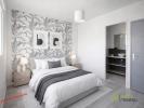 Acheter Maison Plouguerneau 258000 euros