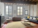 Apartment AVIGNON 