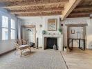 Apartment AVIGNON 