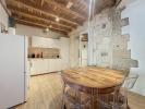 Apartment AVIGNON 