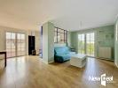 Apartment MONTAUROUX 