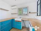 Apartment MONTAUROUX 