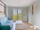 Apartment MONTAUROUX 