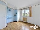 Apartment MONTAUROUX 
