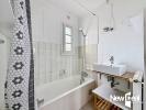 Apartment MONTAUROUX 