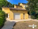 House MONTAUROUX 