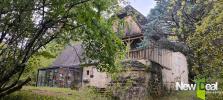 For sale House Fons 46100 190 m2 5 rooms