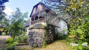 House FONS 