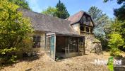 House FONS 