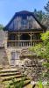House FONS 