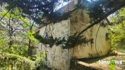 House FONS 