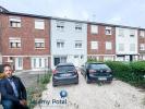 Vente Maison Avesnes-les-aubert 59