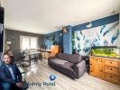 Annonce Vente 4 pièces Maison Avesnes-les-aubert