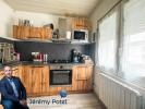 Acheter Maison 80 m2 Avesnes-les-aubert