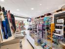 Annonce Vente Commerce Epernay