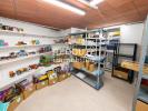 Acheter Commerce 140 m2 Epernay