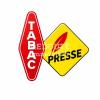 Acheter Commerce Epernay 525280 euros