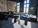 Vente Commerce Chalons-en-champagne  51000 7 pieces 235 m2