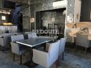 Acheter Commerce 235 m2 Chalons-en-champagne