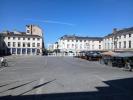 Acheter Commerce Chalons-en-champagne Marne
