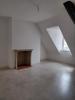 Location Appartement Moulins 03