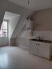 Annonce Location 3 pi�ces Appartement Moulins