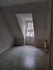 Louer Appartement 65 m2 Moulins