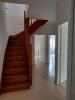Louer Appartement Moulins Allier