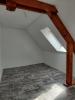 Louer Appartement Moulins 578 euros