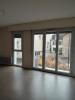 Location Appartement Moulins 03