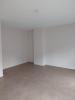 Annonce Location 3 pi�ces Appartement Moulins