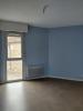 Louer Appartement 61 m2 Moulins