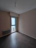 Louer Appartement Moulins Allier
