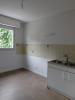 Louer Appartement Moulins 558 euros