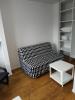 Location Appartement Champagne-au-mont-d'or 69
