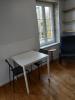 Annonce Location Appartement Champagne-au-mont-d'or