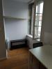 Louer Appartement 20 m2 Champagne-au-mont-d'or